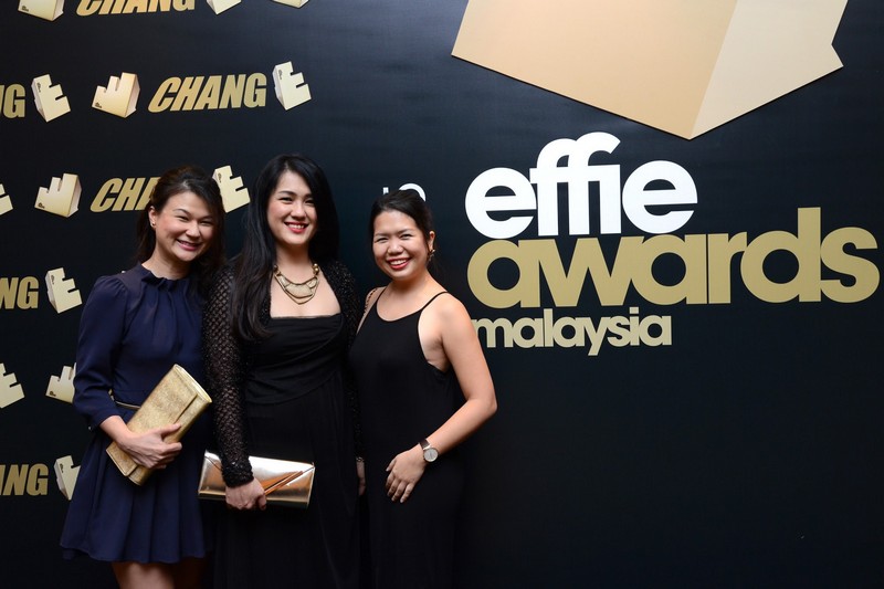 effie2015_1.jpg