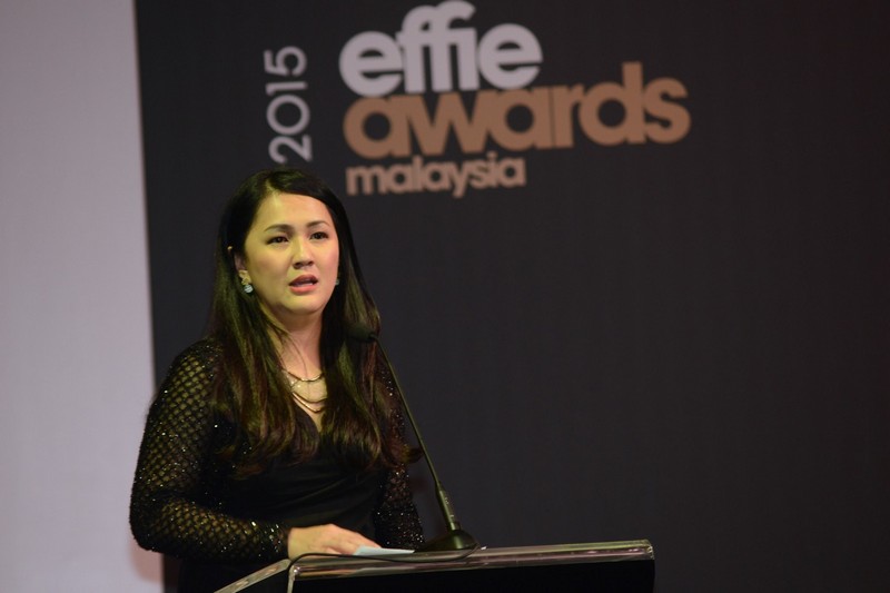 effie2015_12.jpg