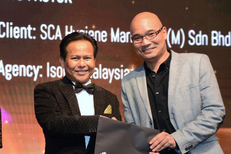 effie2015_25.jpg
