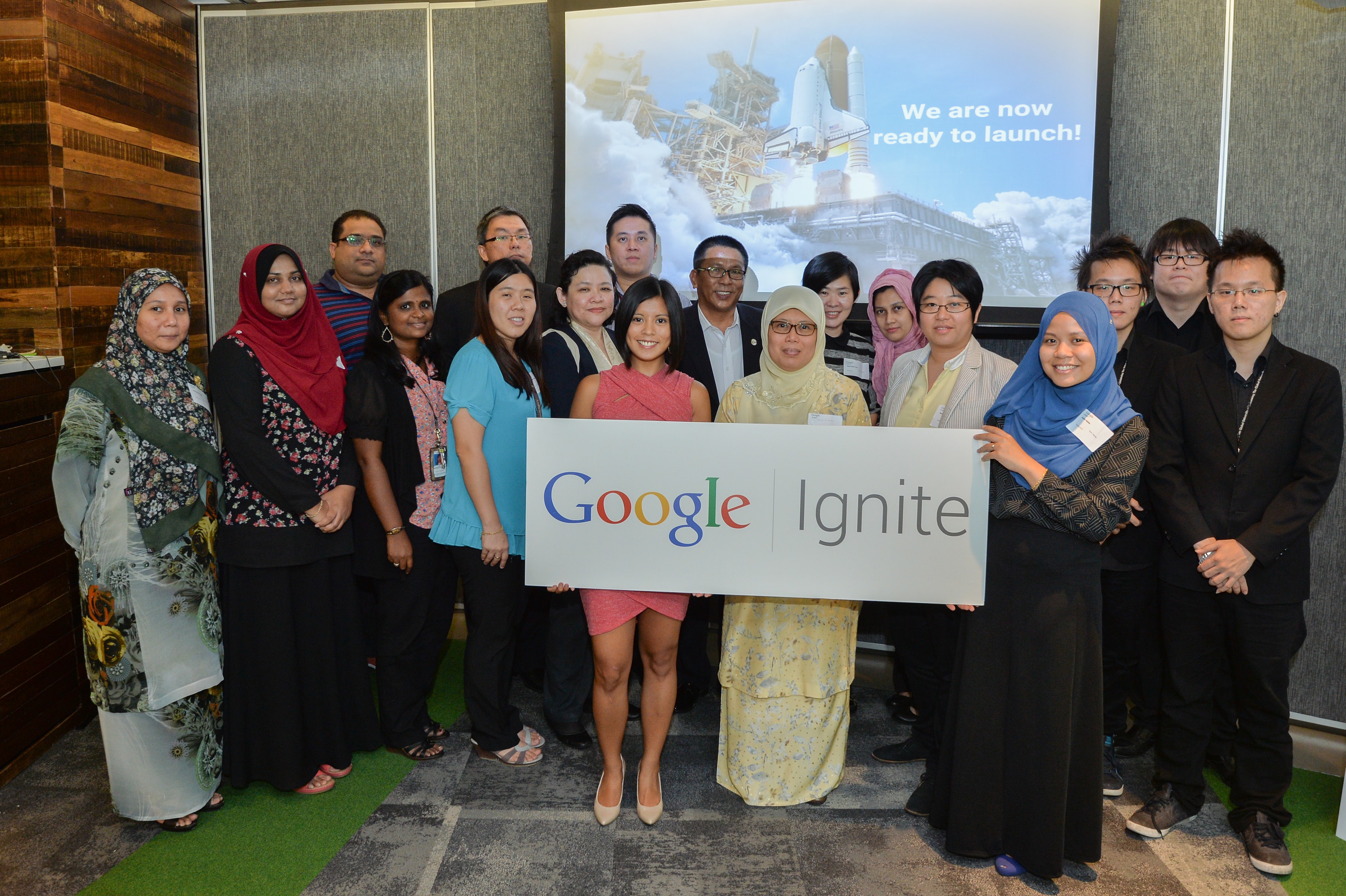 google ignite launch.jpg