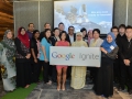 google ignite launch.jpg