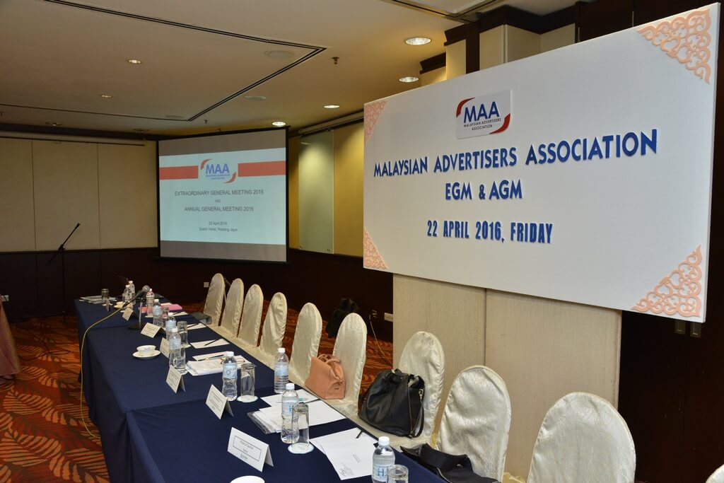 12MAA_EGM_&_AGM_2016.jpg