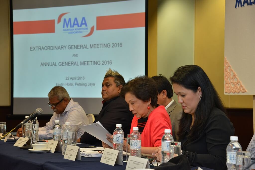 26MAA_EGM_&_AGM_2016.jpg