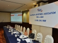 12MAA_EGM_&_AGM_2016.jpg