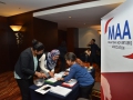 13MAA_EGM_&_AGM_2016.jpg