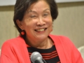 40MAA EGM & AGM 2016.jpg