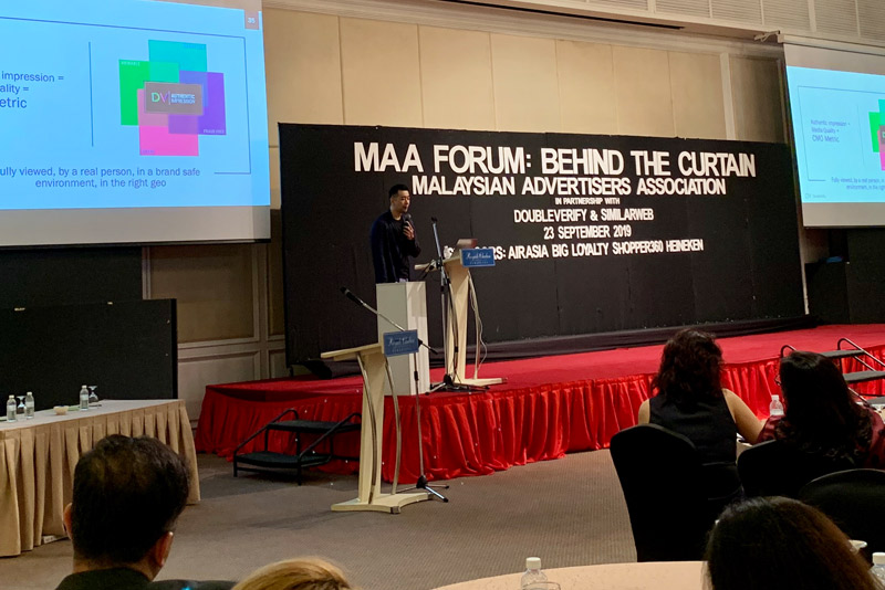 MAA_Forum_Event_2019_17.jpg