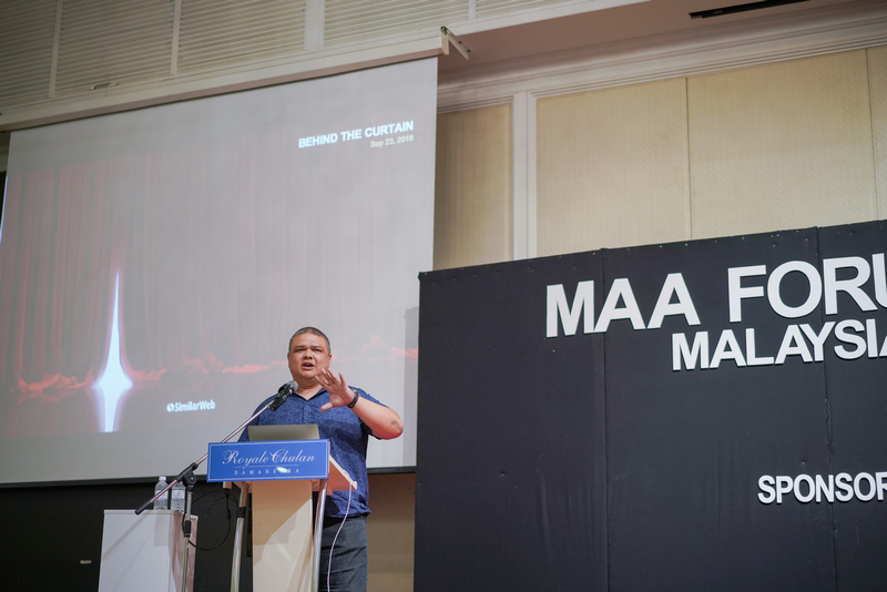 MAA_Forum_Event_2019_5.jpg