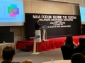MAA_Forum_Event_2019_17.jpg