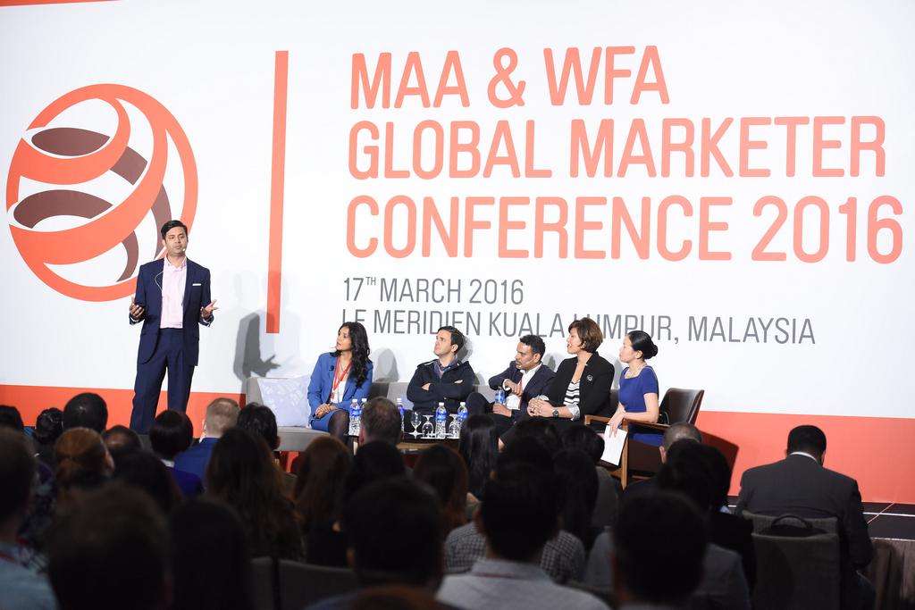 114global_marketer_conference.jpg