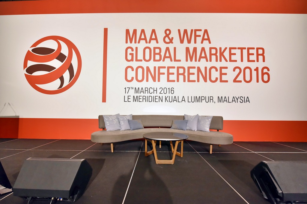 62global_marketer_conference.jpg