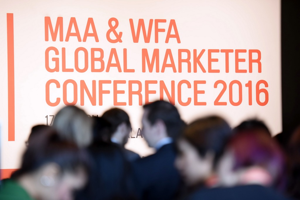 78global_marketer_conference.jpg