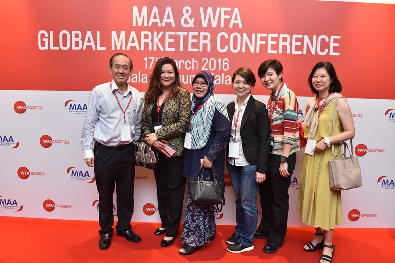 global_marketer_conference13