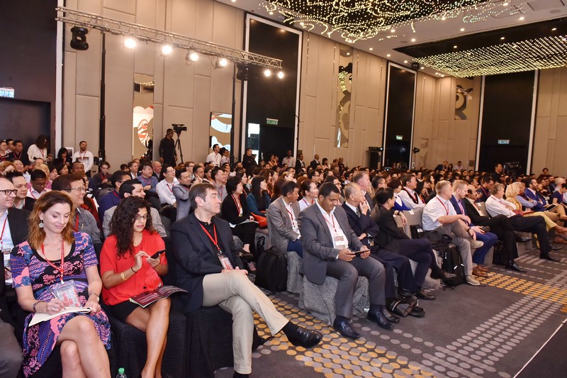 global_marketer_conference19