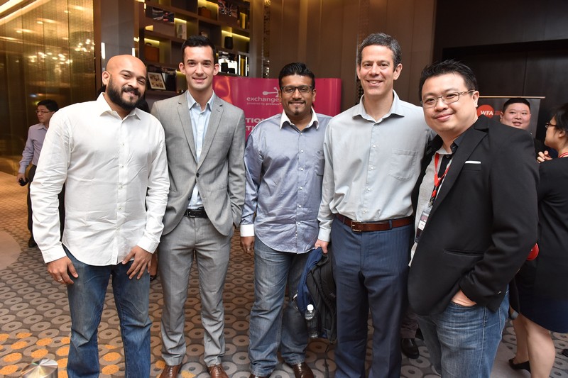 global_marketer_conference4
