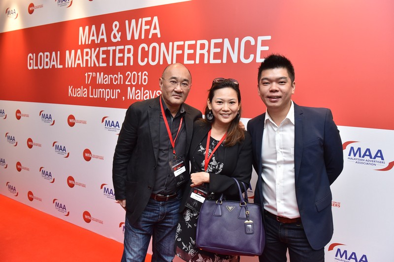 global_marketer_conference5