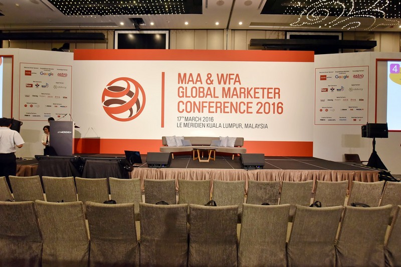 global_marketer_conference57