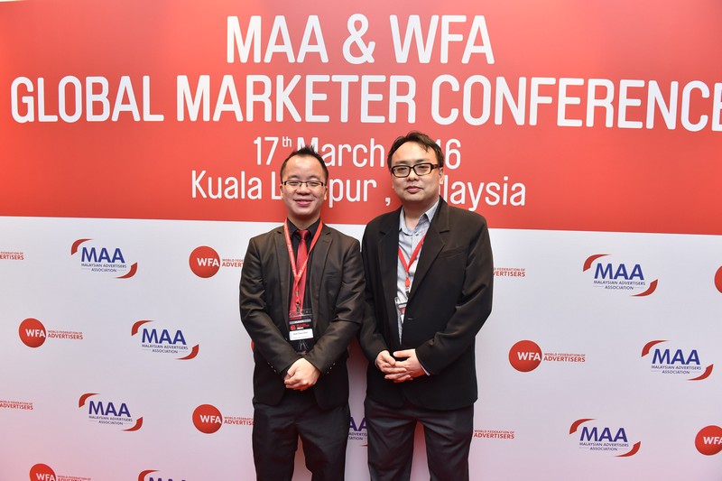 global_marketer_conference6