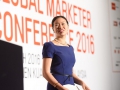 110global_marketer_conference.jpg