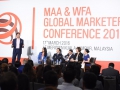 114global_marketer_conference.jpg