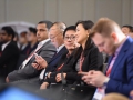 122global_marketer_conference.jpg