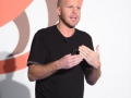 128global_marketer_conference.jpg