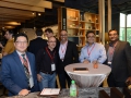 141global_marketer_conference.jpg