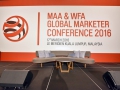 62global_marketer_conference.jpg