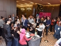 75global_marketer_conference.jpg