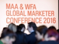 78global_marketer_conference.jpg