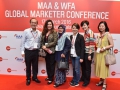 global_marketer_conference13