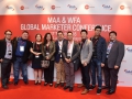 global_marketer_conference14