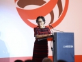 global_marketer_conference16