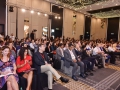 global_marketer_conference19