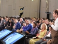 global_marketer_conference33