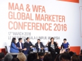 global_marketer_conference35