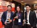 global_marketer_conference43