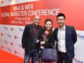 global_marketer_conference5