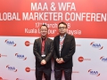 global_marketer_conference6