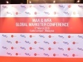 global_marketer_conference60