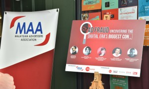 Ad Fraud Uncovering The Digital Eras Biggest Con