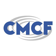 CMCF