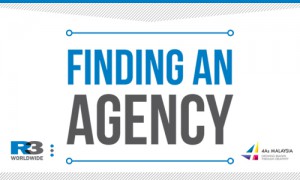 Find-Agency-Guide