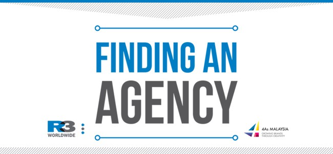 Find-Agency-Guide