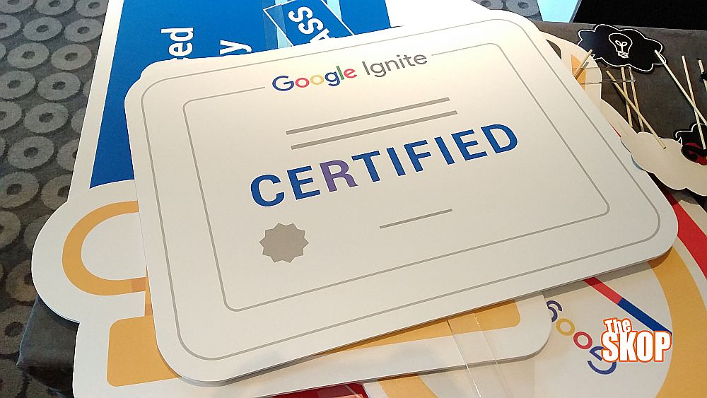 Google-Ignite-Job-Fair-2015-google-ignite-certified