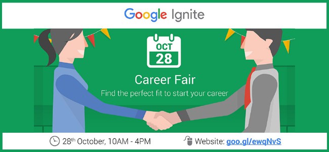 Google-Ignite-fair