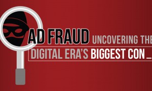 MAA_Ad Fraud_Web banner 650x300px