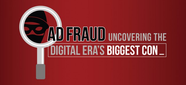 MAA_Ad Fraud_Web banner 650x300px