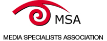 MSA