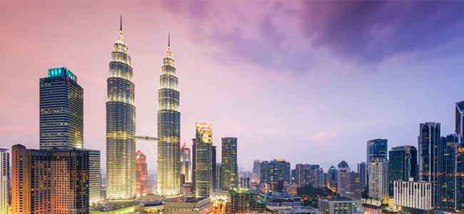 Malaysian_media_650x300